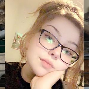 Meet your Posher, Sydneyrose